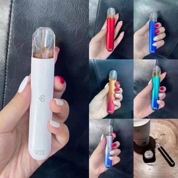 【SP2S主機】連續五年銷量冠軍💖 一代通用 萬年不敗主機