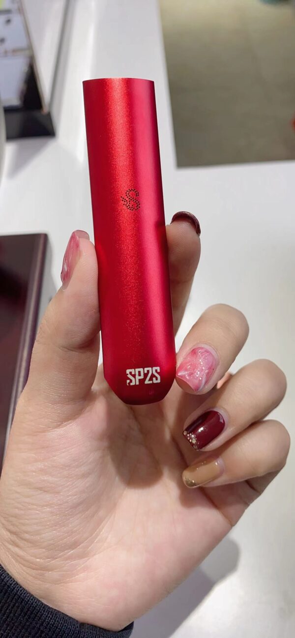 【SP2S主機】連續五年銷量冠軍💖 一代通用 萬年不敗主機