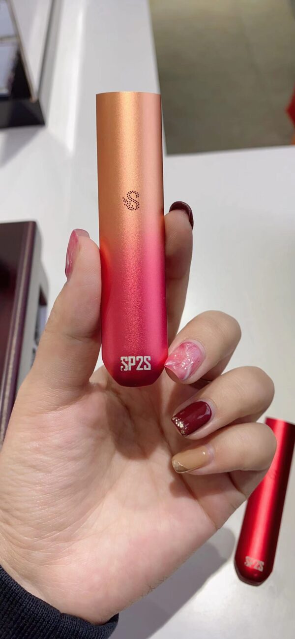 【SP2S主機】連續五年銷量冠軍💖 一代通用 萬年不敗主機