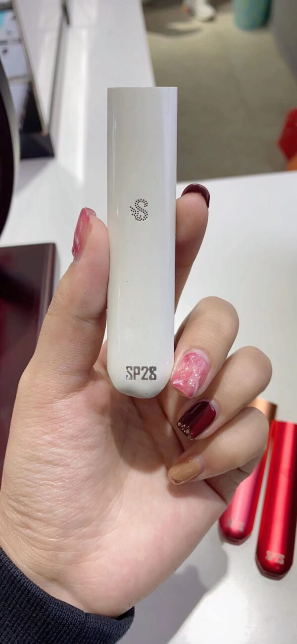 【SP2S主機】連續五年銷量冠軍💖 一代通用 萬年不敗主機