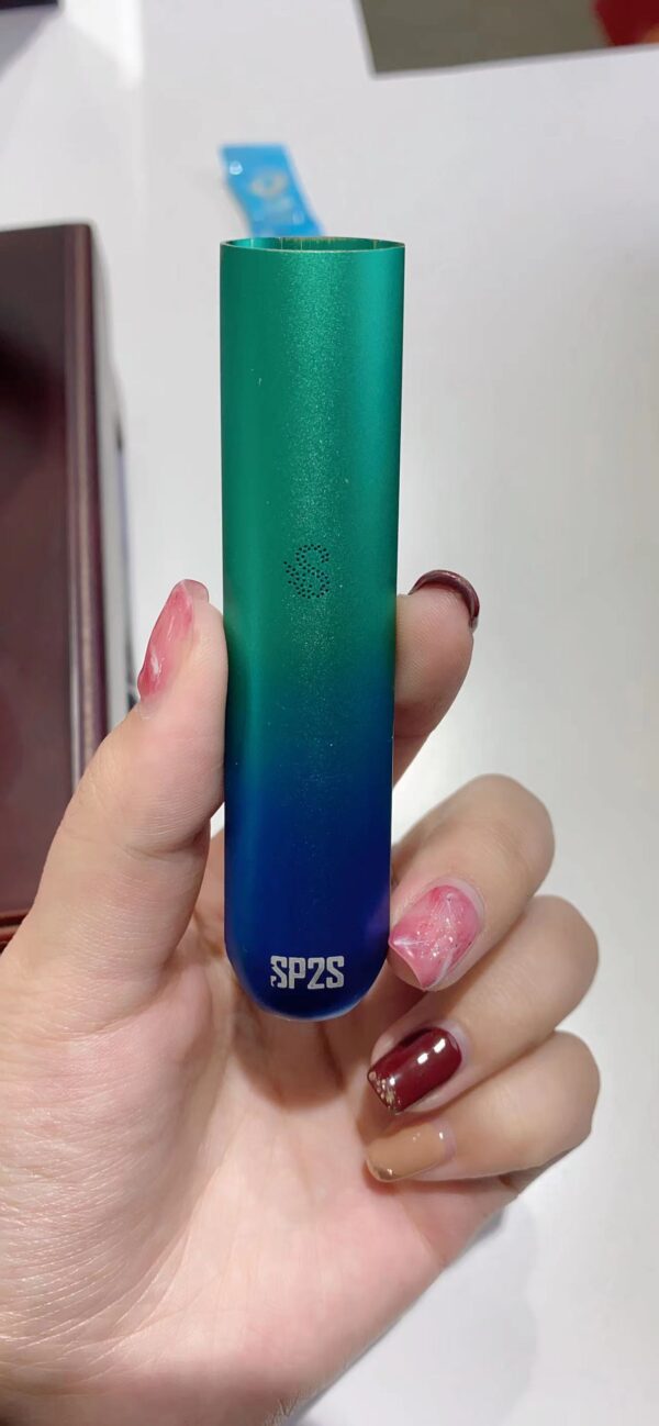 【SP2S主機】連續五年銷量冠軍💖 一代通用 萬年不敗主機