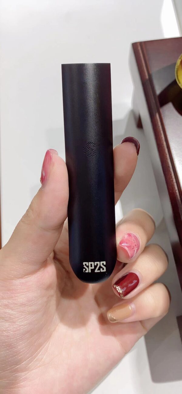 【SP2S主機】連續五年銷量冠軍💖 一代通用 萬年不敗主機