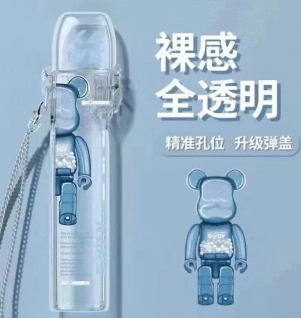 彈蓋主機保護套 / 通用各大品牌一代主機