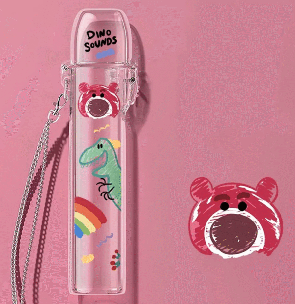 彈蓋主機保護套 / 通用各大品牌一代主機