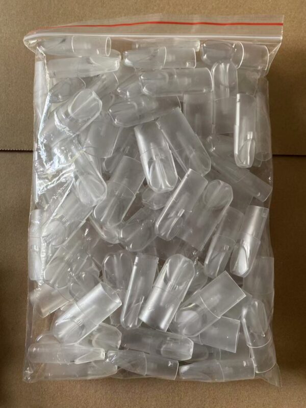 SP2原厰上下分離式空倉 ✨ 適合于所有一代主機🔥不糊芯 💖不漏油 放心直接拍