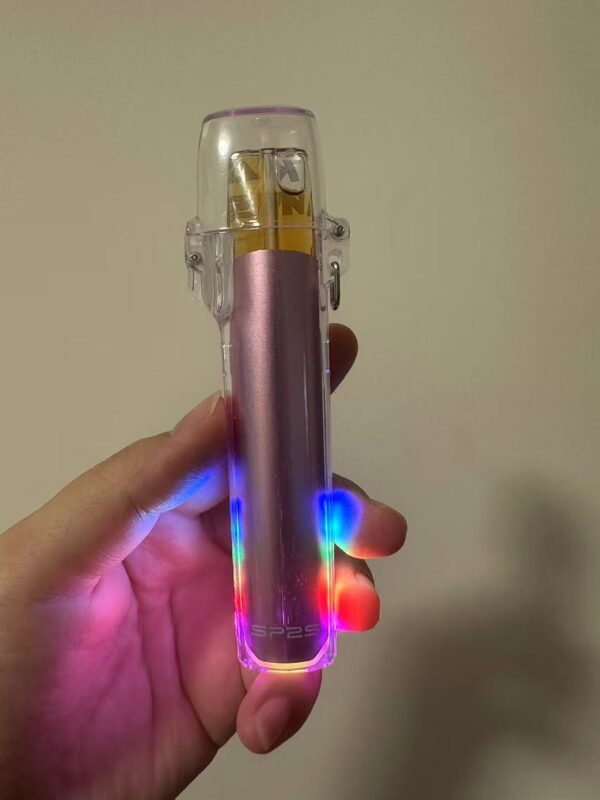 彈蓋主機保護套 / 通用各大品牌一代主機