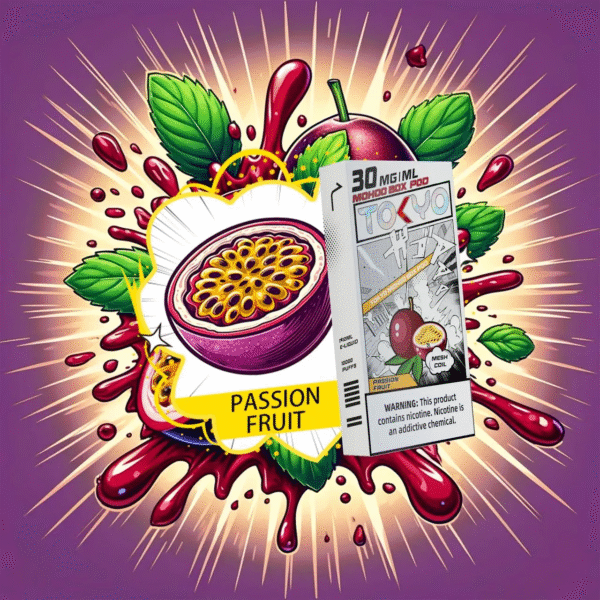 【TOKYO東京魔盒】換彈抛棄式✨ 高品質12ml大容量 💖 只適用魔盒主機 👍滿3盒送魔盒主機